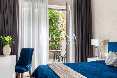 Apartment Sale Warszawa Mokotów Park Morskie Oko&nbsp;park